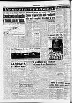 giornale/CFI0437864/1953/luglio/110