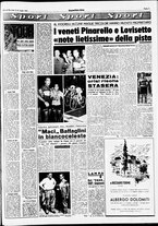 giornale/CFI0437864/1953/luglio/111