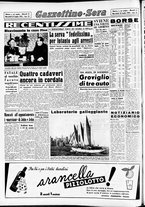 giornale/CFI0437864/1953/luglio/112