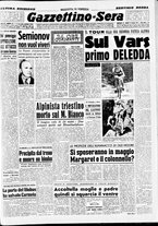 giornale/CFI0437864/1953/luglio/113