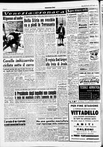 giornale/CFI0437864/1953/luglio/116