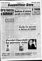 giornale/CFI0437864/1953/luglio/119