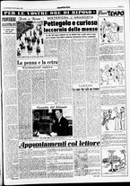 giornale/CFI0437864/1953/luglio/121