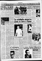 giornale/CFI0437864/1953/luglio/123