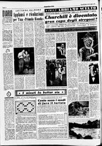 giornale/CFI0437864/1953/luglio/126