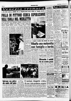 giornale/CFI0437864/1953/luglio/128