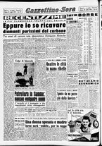 giornale/CFI0437864/1953/luglio/130