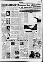 giornale/CFI0437864/1953/luglio/132