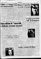 giornale/CFI0437864/1953/luglio/133