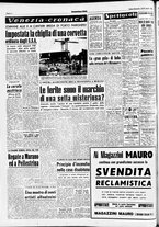 giornale/CFI0437864/1953/luglio/134