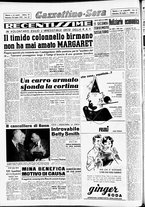giornale/CFI0437864/1953/luglio/136