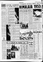 giornale/CFI0437864/1953/luglio/138