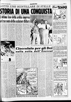 giornale/CFI0437864/1953/luglio/139