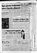 giornale/CFI0437864/1953/luglio/14