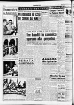 giornale/CFI0437864/1953/luglio/140