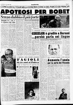 giornale/CFI0437864/1953/luglio/141