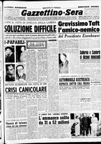 giornale/CFI0437864/1953/luglio/144