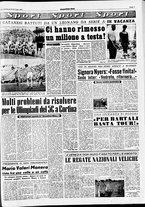 giornale/CFI0437864/1953/luglio/148