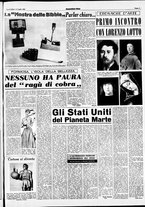 giornale/CFI0437864/1953/luglio/15