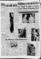 giornale/CFI0437864/1953/luglio/151