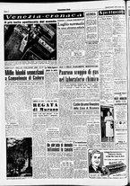 giornale/CFI0437864/1953/luglio/153