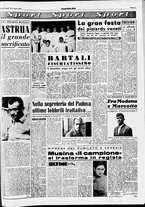 giornale/CFI0437864/1953/luglio/154