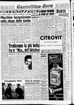 giornale/CFI0437864/1953/luglio/155