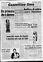 giornale/CFI0437864/1953/luglio/156