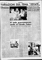 giornale/CFI0437864/1953/luglio/158