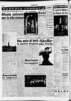 giornale/CFI0437864/1953/luglio/159