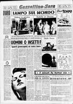 giornale/CFI0437864/1953/luglio/18
