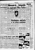 giornale/CFI0437864/1953/luglio/2