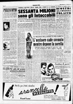 giornale/CFI0437864/1953/luglio/20
