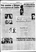 giornale/CFI0437864/1953/luglio/21