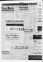 giornale/CFI0437864/1953/luglio/22