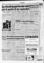 giornale/CFI0437864/1953/luglio/26