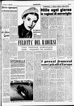 giornale/CFI0437864/1953/luglio/27