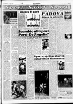 giornale/CFI0437864/1953/luglio/29