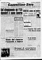 giornale/CFI0437864/1953/luglio/31