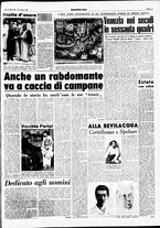 giornale/CFI0437864/1953/luglio/33