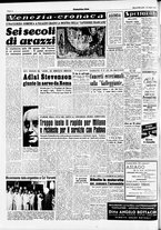 giornale/CFI0437864/1953/luglio/34