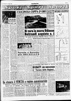 giornale/CFI0437864/1953/luglio/35