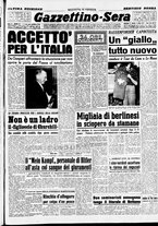 giornale/CFI0437864/1953/luglio/37