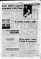 giornale/CFI0437864/1953/luglio/38