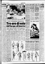 giornale/CFI0437864/1953/luglio/39