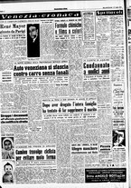 giornale/CFI0437864/1953/luglio/4