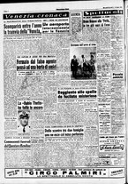 giornale/CFI0437864/1953/luglio/40