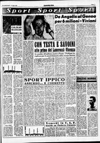 giornale/CFI0437864/1953/luglio/41