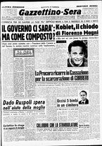 giornale/CFI0437864/1953/luglio/44