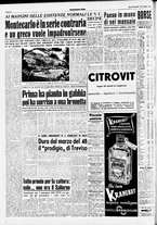 giornale/CFI0437864/1953/luglio/45